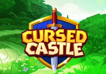 Hình ảnh Cursed Castle tại w888