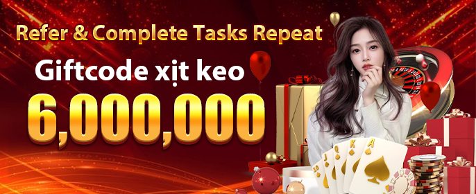 Khuyến mãi Slots hấp dẫn